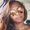 Photo of Tonisha L.