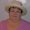 Photo of Momma L.