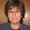 Photo of Teri S.