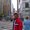 Photo of Mayank S.
