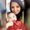 Photo of Zahra S.