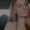 Photo of Sydnee S.