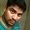 Photo of Girish Kumar K.
