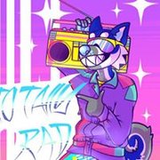 google avatar