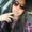 Photo of yesennia C.