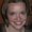 Photo of Kate S.