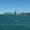 Photo of Sea B.