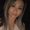 Photo of Ming C.