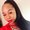 Photo of Brittiany J.