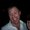Photo of Nate C.