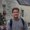 Photo of Jim S.
