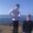 Photo of Brian V.