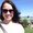 Photo of Debora M.