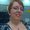 Photo of Ashley B.