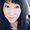Photo of Kathy N.