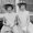 Photo of Donna S.