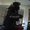 Photo of Jhon A.