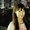 Photo of Crystal K.