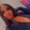 Photo of amaree a.