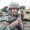 Photo of Mike E.