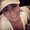 Photo of Lily M.