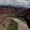 Photo of Al P.