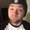 Photo of Dylan K.