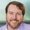 Photo of Gary S.