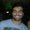 Photo of Adriano C.