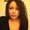 Photo of Ana G.