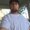 Photo of Jaret M.