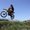 Photo of Qype User (ruffry…)