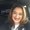 Photo of Nicole A.