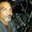 Photo of Lazaro C.