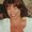 Photo of Linda M.