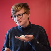 google avatar