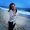 Photo of Samantha S.