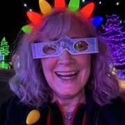 google avatar