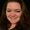 Photo of Erica L.
