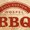 Photo of BBQ G.
