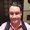Photo of Greg S.