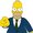 Photo of Homer S.