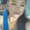 Photo of Nadine S.