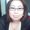 Photo of Yennie N.