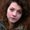 Photo of Chelsea F.