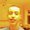 Photo of Qype User (Mark0…)