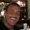 Photo of Tim B.