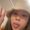 Photo of Katie L.