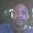Photo of Marcus L.