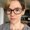 Photo of Lisa N.